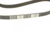 Комплект ГРМ + помпа Skoda Octavia 96-10/VW Golf IV/Bora 96-05/Audi A4 1.8/1.8T 95-03 (23x150z) UA63 Contitech CT909WP1 (фото 3)