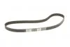 Комплект ГРМ + помпа Skoda Octavia 96-10/VW Golf IV/Bora 96-05/Audi A4 1.8/1.8T 95-03 (23x150z) UA63 Contitech CT909WP1 (фото 4)