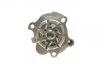 Комплект ГРМ + помпа Skoda Octavia 96-10/VW Golf IV/Bora 96-05/Audi A4 1.8/1.8T 95-03 (23x150z) UA63 Contitech CT909WP1 (фото 5)