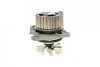 Комплект ГРМ + помпа Skoda Octavia 96-10/VW Golf IV/Bora 96-05/Audi A4 1.8/1.8T 95-03 (23x150z) UA63 Contitech CT909WP1 (фото 6)