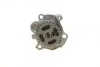Комплект ГРМ + помпа Skoda Octavia 96-10/VW Golf IV/Bora 96-05/Audi A4 1.8/1.8T 95-03 (23x150z) UA63 Contitech CT909WP1 (фото 7)