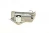 Комплект ГРМ + помпа Skoda Octavia 96-10/VW Golf IV/Bora 96-05/Audi A4 1.8/1.8T 95-03 (23x150z) UA63 Contitech CT909WP1 (фото 8)