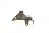 Комплект ГРМ + помпа Skoda Octavia 96-10/VW Golf IV/Bora 96-05/Audi A4 1.8/1.8T 95-03 (23x150z) UA63 Contitech CT909WP1 (фото 9)