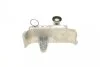 Комплект ГРМ + помпа Skoda Octavia 96-10/VW Golf IV/Bora 96-05/Audi A4 1.8/1.8T 95-03 (23x150z) UA63 Contitech CT909WP1 (фото 10)