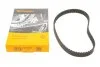 Ремінь зубчастий ГРМ (Вир-во ContiTech) Contitech CT914