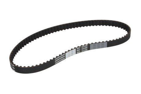 Ремінь зубчастий ГРМ C.I.U Contitech CT915