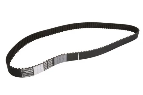 Ремень зубчатый ГРМ (Пр-во ContiTech) Contitech CT917