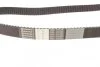 Ремінь зубчастий ГРМ (Вир-во ContiTech) Contitech CT920 (фото 2)