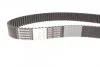 Комплект (ремінь+ролики) Contitech CT920K1 (фото 2)