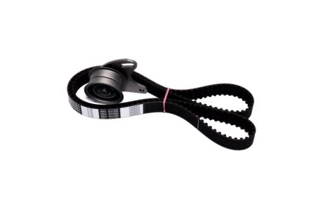 Комплект ременя ГРМ Contitech CT921K2