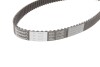 Комплект ремня ГРМ CONTINENTAL Contitech CT921K3PRO (фото 8)
