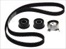 Ремкомплект грм CHEVROLET Captiva (C100,C140) 2.4 [Z 24 SED] (Пр-во ContiTech) Contitech CT924K1 (фото 1)