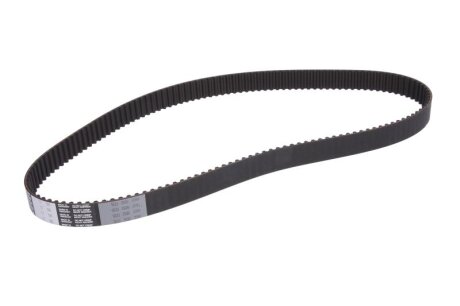 Ремінь ГРМ C.I.U Contitech CT929