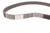 Ремень зубчатый ГРМ (Пр-во ContiTech) C.I.U Contitech CT933 (фото 2)