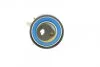 Комплект ГРМ + ПНВТ VW LT 96-06/VW T4 2.5TDI 91-03/Volvo S70/S80 2.5TDI 97-06 (20.8x81z/26.4x UA63 Contitech CT939K10PRO (фото 11)