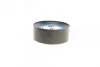 Комплект ГРМ + ПНВТ VW LT 96-06/VW T4 2.5TDI 91-03/Volvo S70/S80 2.5TDI 97-06 (20.8x81z/26.4x UA63 Contitech CT939K10PRO (фото 13)
