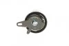 Комплект ГРМ + ПНВТ VW LT 96-06/VW T4 2.5TDI 91-03/Volvo S70/S80 2.5TDI 97-06 (20.8x81z/26.4x UA63 Contitech CT939K10PRO (фото 15)