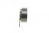 Комплект ГРМ + ПНВТ VW LT 96-06/VW T4 2.5TDI 91-03/Volvo S70/S80 2.5TDI 97-06 (20.8x81z/26.4x UA63 Contitech CT939K10PRO (фото 16)