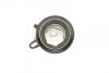 Комплект ГРМ + ПНВТ VW LT 96-06/VW T4 2.5TDI 91-03/Volvo S70/S80 2.5TDI 97-06 (20.8x81z/26.4x UA63 Contitech CT939K10PRO (фото 17)