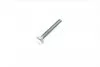 Комплект ГРМ + ПНВТ VW LT 96-06/VW T4 2.5TDI 91-03/Volvo S70/S80 2.5TDI 97-06 (20.8x81z/26.4x UA63 Contitech CT939K10PRO (фото 19)