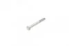 Комплект ГРМ + ПНВТ VW LT 96-06/VW T4 2.5TDI 91-03/Volvo S70/S80 2.5TDI 97-06 (20.8x81z/26.4x UA63 Contitech CT939K10PRO (фото 20)