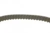 Комплект ГРМ + ПНВТ VW LT 96-06/VW T4 2.5TDI 91-03/Volvo S70/S80 2.5TDI 97-06 (20.8x81z/26.4x UA63 Contitech CT939K10PRO (фото 2)