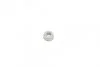 Комплект ГРМ + ПНВТ VW LT 96-06/VW T4 2.5TDI 91-03/Volvo S70/S80 2.5TDI 97-06 (20.8x81z/26.4x UA63 Contitech CT939K10PRO (фото 24)