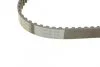 Комплект ГРМ + ПНВТ VW LT 96-06/VW T4 2.5TDI 91-03/Volvo S70/S80 2.5TDI 97-06 (20.8x81z/26.4x UA63 Contitech CT939K10PRO (фото 3)