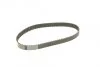 Комплект ГРМ + ПНВТ VW LT 96-06/VW T4 2.5TDI 91-03/Volvo S70/S80 2.5TDI 97-06 (20.8x81z/26.4x UA63 Contitech CT939K10PRO (фото 5)
