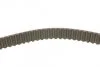 Комплект ГРМ + ПНВТ VW LT 96-06/VW T4 2.5TDI 91-03/Volvo S70/S80 2.5TDI 97-06 (20.8x81z/26.4x UA63 Contitech CT939K10PRO (фото 6)