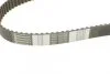 Комплект ГРМ + ПНВТ VW LT 96-06/VW T4 2.5TDI 91-03/Volvo S70/S80 2.5TDI 97-06 (20.8x81z/26.4x UA63 Contitech CT939K10PRO (фото 7)