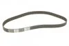 Комплект ГРМ + ПНВТ VW LT 96-06/VW T4 2.5TDI 91-03/Volvo S70/S80 2.5TDI 97-06 (20.8x81z/26.4x UA63 Contitech CT939K10PRO (фото 8)