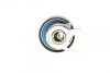 Комплект ГРМ + ПНВТ VW LT 96-06/VW T4 2.5TDI 91-03/Volvo S70/S80 2.5TDI 97-06 (20.8x81z/26.4x UA63 Contitech CT939K10PRO (фото 9)