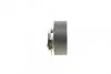 Комплект ГРМ + ПНВТ VW LT 96-06/VW T4 2.5TDI 91-03/Volvo S70/S80 2.5TDI 97-06 (20.8x81z/26.4x UA63 Contitech CT939K10PRO (фото 10)