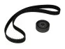 Ремкомплект грм (Пр-во ContiTech) Contitech CT939K1