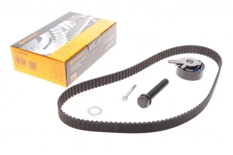 Ремкомплект грм (Пр-во ContiTech) Contitech CT939K2