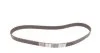 Комплект пасу ГРМ VW T4 2.5 90-03 (26.4x122z) Contitech CT939K5 (фото 4)