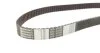 Комплект ГРМ + ТНВД VW T4 2.4D 90-98 (26.4x122z/20.1x77z) (2 ремені) CONTINENTAL (opt-om) Contitech CT939K6PRO (фото 2)