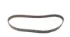 Комплект ГРМ + ТНВД VW T4 2.4D 90-98 (26.4x122z/20.1x77z) (2 ремені) CONTINENTAL (opt-om) Contitech CT939K6PRO (фото 4)
