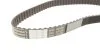 Комплект ГРМ + ТНВД VW T4 2.4D 90-98 (26.4x122z/20.1x77z) (2 ремені) CONTINENTAL (opt-om) Contitech CT939K6PRO (фото 5)