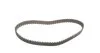 Комплект ГРМ + ТНВД VW T4 2.4D 90-98 (26.4x122z/20.1x77z) (2 ремені) CONTINENTAL (opt-om) Contitech CT939K6PRO (фото 7)