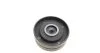 Комплект ГРМ + ТНВД VW T4 2.4D 90-98 (26.4x122z/20.1x77z) (2 ремені) CONTINENTAL (opt-om) Contitech CT939K6PRO (фото 9)