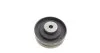 Комплект ГРМ + ТНВД VW T4 2.4D 90-98 (26.4x122z/20.1x77z) (2 ремені) CONTINENTAL (opt-om) Contitech CT939K6PRO (фото 10)