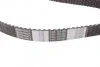 Комплект ГРМ + ПНВТ VW LT/T4 2.5TDI 96-06 (26.4x122z / 20.8x81z) CONTINENTAL UA63 Contitech CT939K7PRO (фото 2)