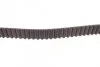 Комплект ГРМ + ПНВТ VW LT/T4 2.5TDI 96-06 (26.4x122z / 20.8x81z) CONTINENTAL UA63 Contitech CT939K7PRO (фото 3)