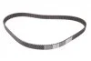 Комплект ГРМ + ПНВТ VW LT/T4 2.5TDI 96-06 (26.4x122z / 20.8x81z) CONTINENTAL UA63 Contitech CT939K7PRO (фото 4)