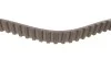 Комплект ГРМ + ТНВД VW T4 2.4D 90-03 (26.4x122z/20.1x77) CONTINENTAL (opt-om) Contitech CT939K9PRO (фото 6)