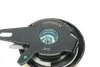 Комплект ГРМ + ТНВД + помпа VW LT 2.5SDI/VW T4 2.5 TDI 96-06 (26.4x122z/20.8x81z) (3 рол (opt-om) Contitech CT939WP11PRO (фото 12)