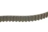 Комплект ГРМ + ТНВД + помпа VW LT 2.5SDI/VW T4 2.5 TDI 96-06 (26.4x122z/20.8x81z) (3 рол (opt-om) Contitech CT939WP11PRO (фото 2)