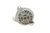 Комплект ГРМ + ТНВД + помпа VW LT 2.5SDI/VW T4 2.5 TDI 96-06 (26.4x122z/20.8x81z) (3 рол (opt-om) Contitech CT939WP11PRO (фото 28)